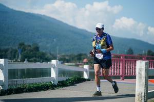 BIB: 
                            <button type="button" onclick="openModal(27587819)" class="btn btn-primary btn-sm float-right btn-popup" data-toggle="modal" data-target=".modal-high-quality">
                        <i class="fas fa-shopping-cart"></i> Add to Cart
                    </button>
                                            <button type="button" onclick="isThisMe(27587819, true)" class="btn btn-success btn-sm float-right btn-popup btn-isme hidden" data-toggle="tooltip" data-placement="bottom" title="นี่คือรูปของคุณใช่ไหม คลิกที่นี่เพื่อเอาเข้าอัลบั้ม">
                        <i class="fas fa-plus"></i> Add to album
                    </button>
                    <button type="button" onclick="isThisMe(27587819, false)" class="btn btn-warning btn-sm float-right btn-popup btn-isnotme hidden">
                        <i class="fas fa-ban"></i> Remove from album
                    </button>